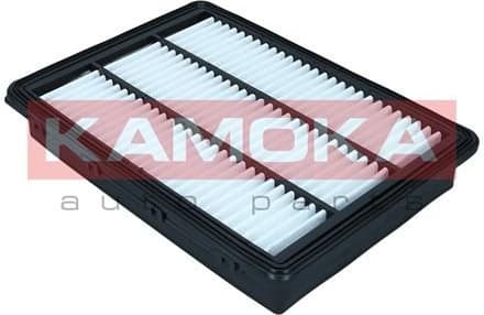 Filter air F259201 - image 2