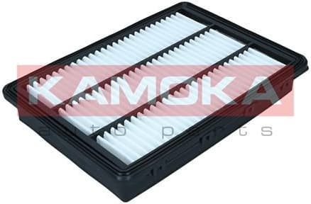 Filter air F259201 - image 3