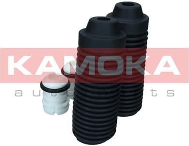 Shock absorber protection kit 2019218 - image 3