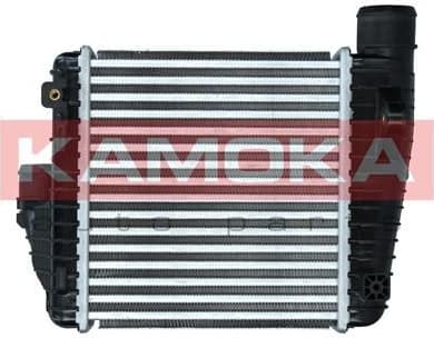 Charge Air Cooler 7750018 - image 2