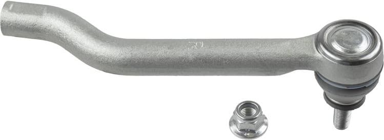 Tie Rod End 44005 01
