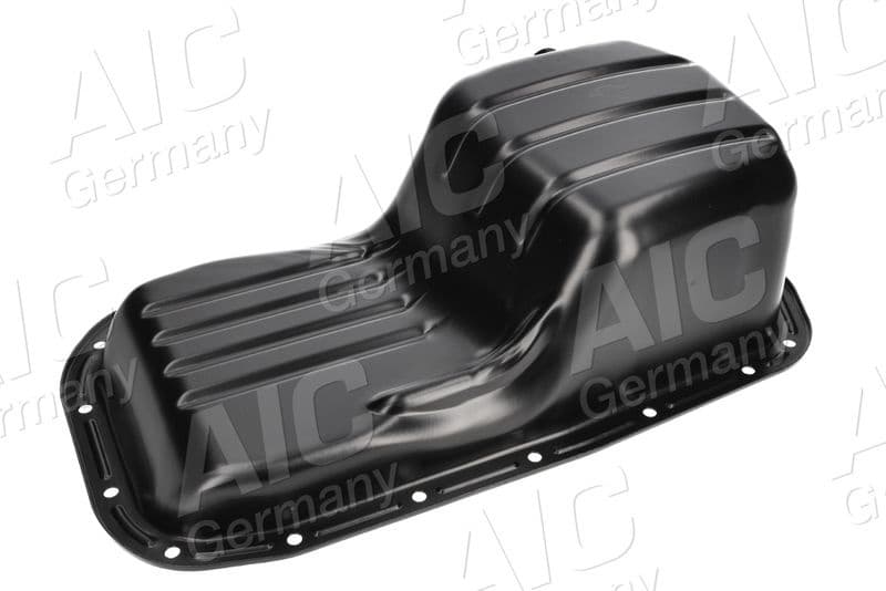Oil Sump Original AIC Quality 54712