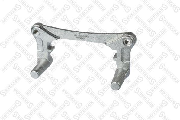 Bracket, brake caliper 05-91314-SX