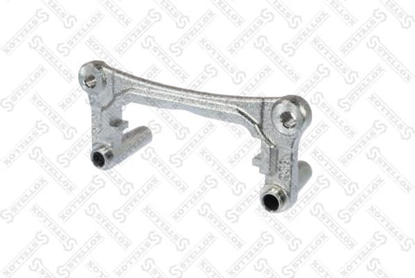 Bracket, brake caliper 05-91314-SX - image 2