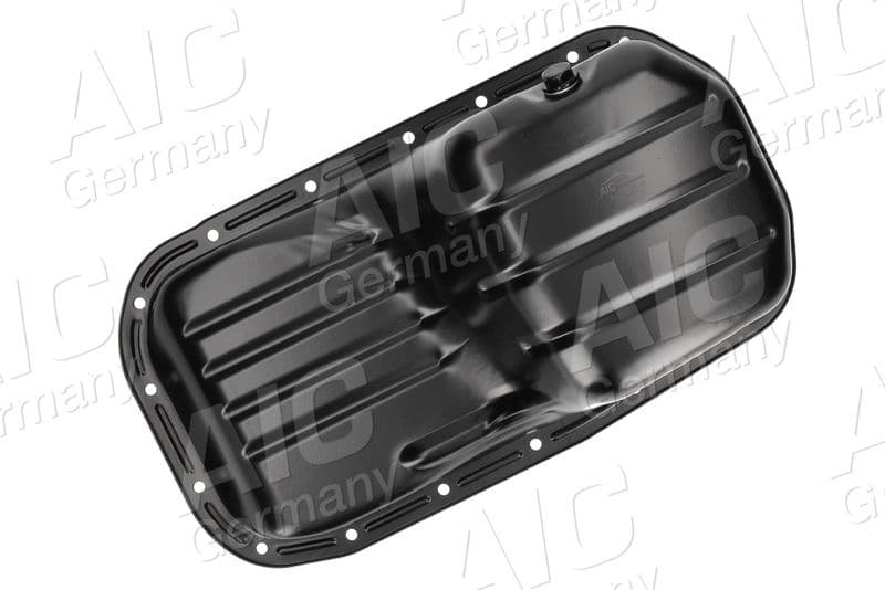 Oil Sump Original AIC Quality 54712 - image 4