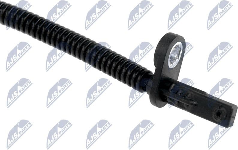 Sensor, wheel speed HCA-CH-060 - image 2