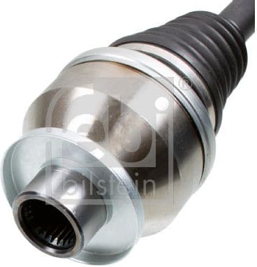 Drive Shaft 181115 - image 2