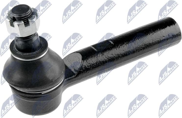 Tie Rod End SKZ-TY-125