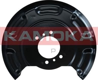 Splash Guard, brake disc 1180216