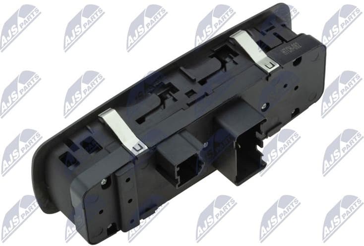 Switch, window regulator EWS-CH-062 - image 2