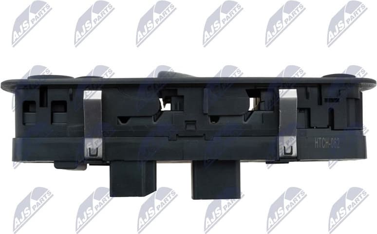 Switch, window regulator EWS-CH-062 - image 4