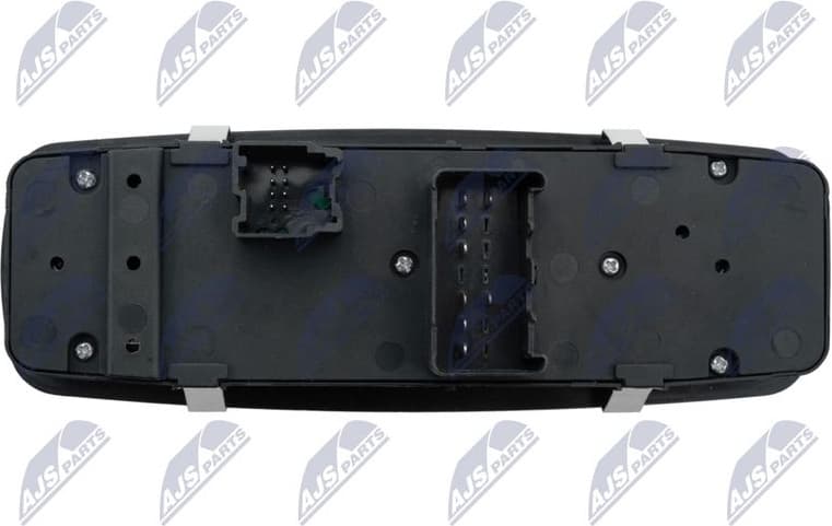 Switch, window regulator EWS-CH-062 - image 5