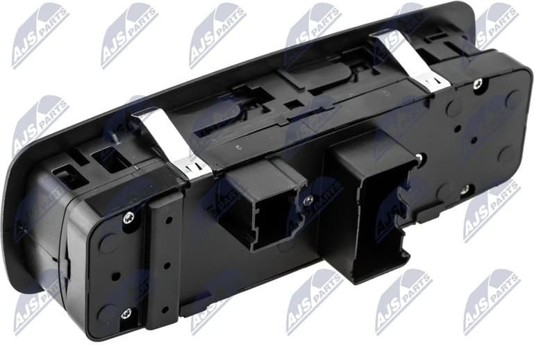 Switch, window regulator EWS-CH-049 - image 2