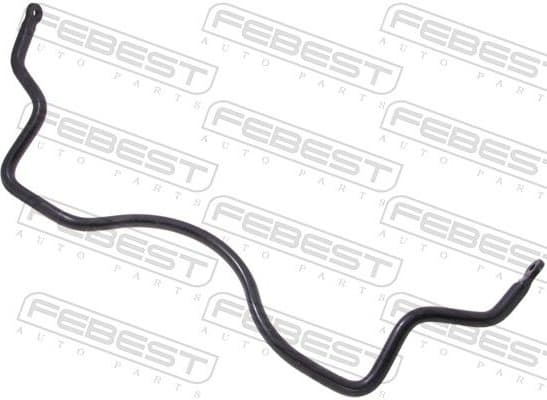 Stabiliser Bar, suspension 0499-PD23