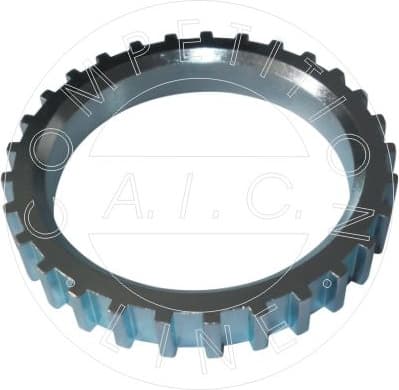 Sensor Ring, ABS Original AIC Quality 54221