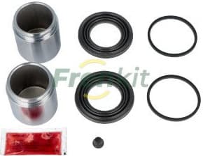 Repair Kit, brake caliper 251950