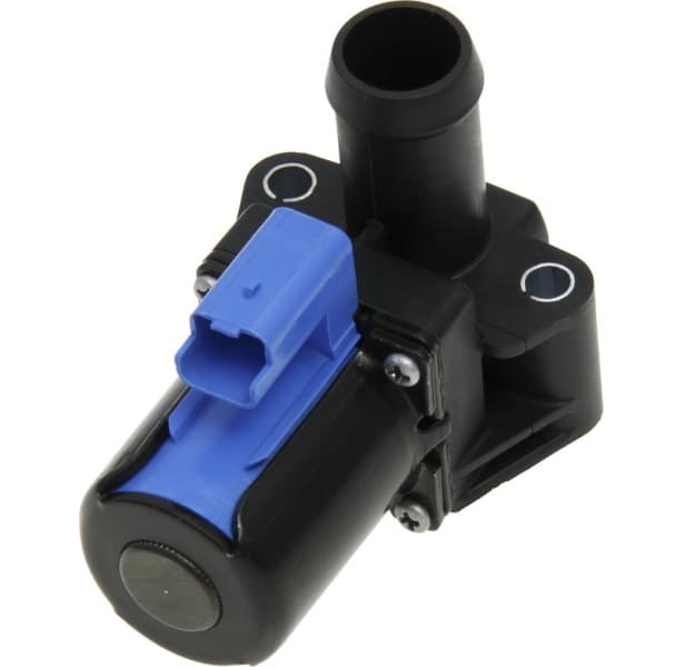Coolant Control Valve ThermalPro™ EHV115
