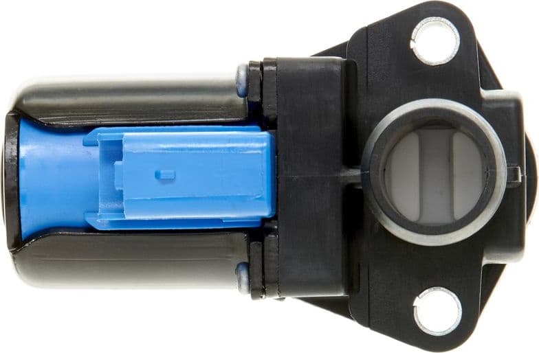 Coolant Control Valve ThermalPro™ EHV115 - image 2
