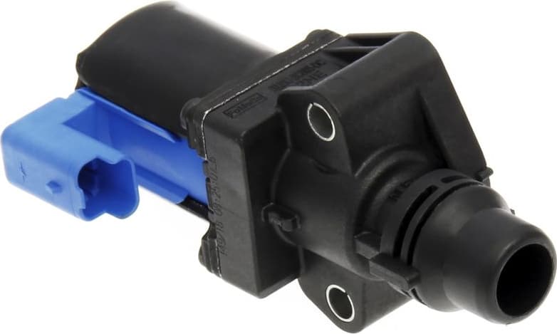 Coolant Control Valve ThermalPro™ EHV119