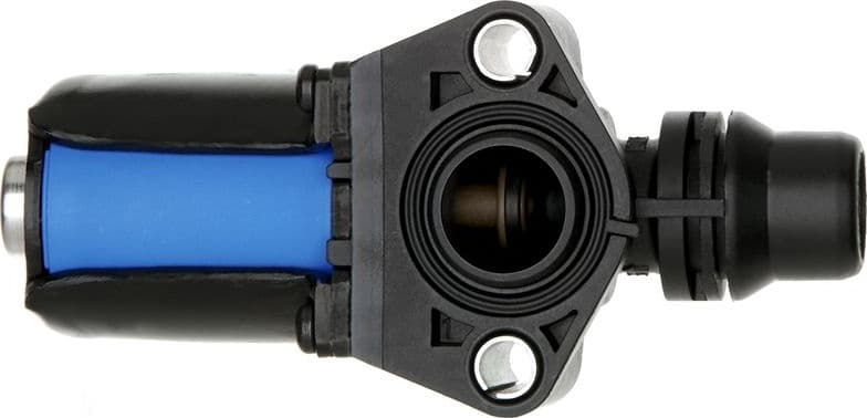 Coolant Control Valve ThermalPro™ EHV119 - image 3