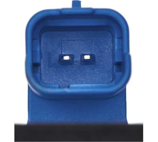 Coolant Control Valve ThermalPro™ EHV119 - image 4