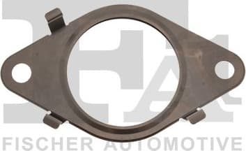 Gasket, exhaust pipe 460-905