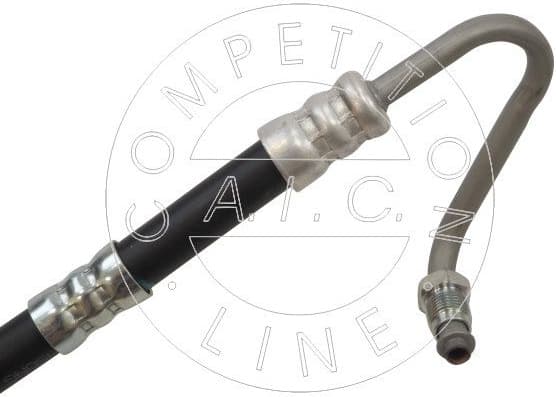 Hydraulic Hose, steering Original AIC Quality 58441 - image 3