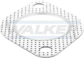 Gasket, exhaust pipe 80205 - image 2