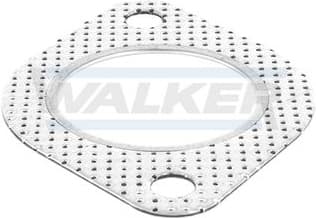 Gasket, exhaust pipe 80205 - image 4