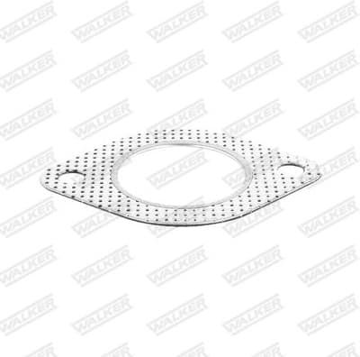 Gasket, exhaust pipe 80205 - image 5