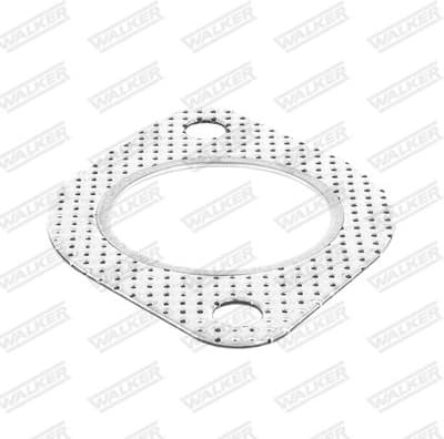 Gasket, exhaust pipe 80205 - image 6