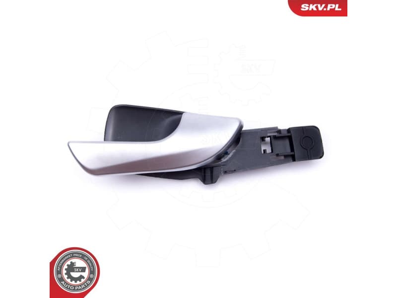 Exterior Door Handle 96SKV820 - image 2