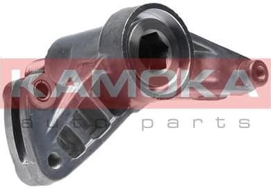 Tensioner Lever, V-ribbed belt R0027 - image 7