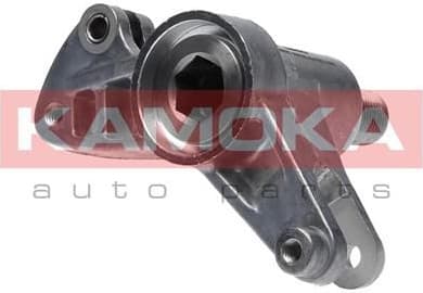 Tensioner Lever, V-ribbed belt R0027 - image 8