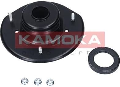 Repair Kit, suspension strut support mount 209092 - image 3