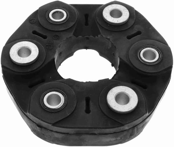 Joint, propshaft Original VAICO Quality V20-2972