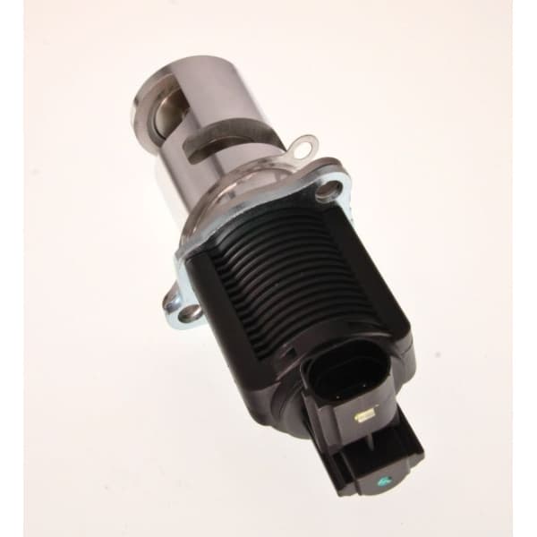 EGR Valve 27-4081 - image 2