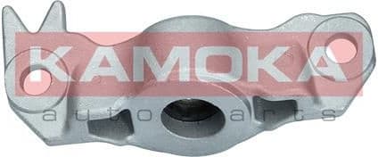 Suspension Strut Support Mount 209183 - image 6