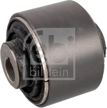 Mounting, control/trailing arm 173268