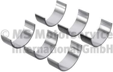 Connecting Rod Bearing Set 37247600
