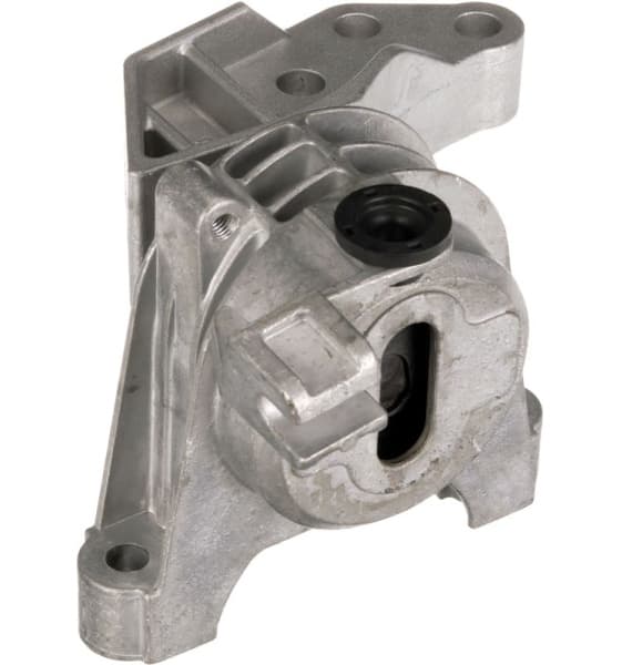 Mounting, engine ETM1949