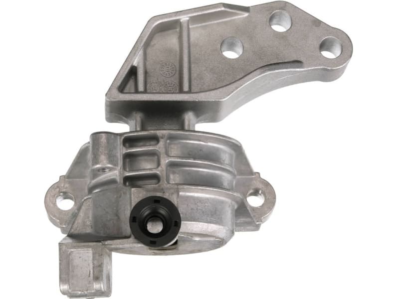 Mounting, engine ETM1949 - image 2