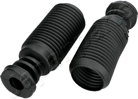 Dust Cover Kit, shock absorber KTP-111