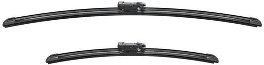 Wiper Blade Aerotwin 3 397 014 01P - image 2