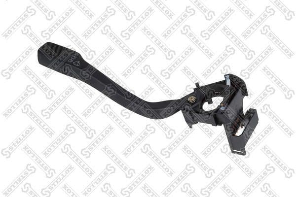 Steering Column Switch 06-12320-SX