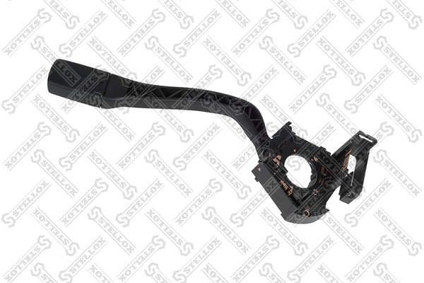 Steering Column Switch 06-12320-SX - image 2