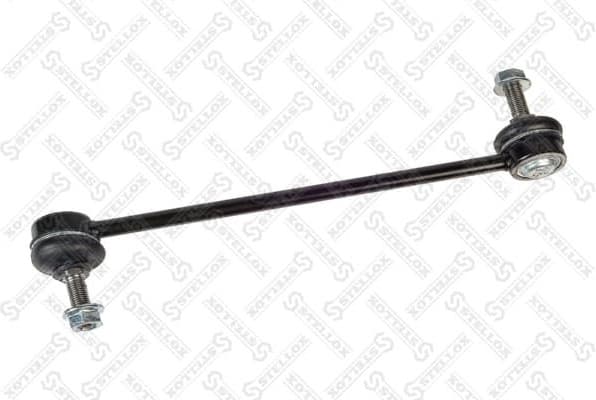 Link/Coupling Rod, stabiliser bar 56-00748-SX