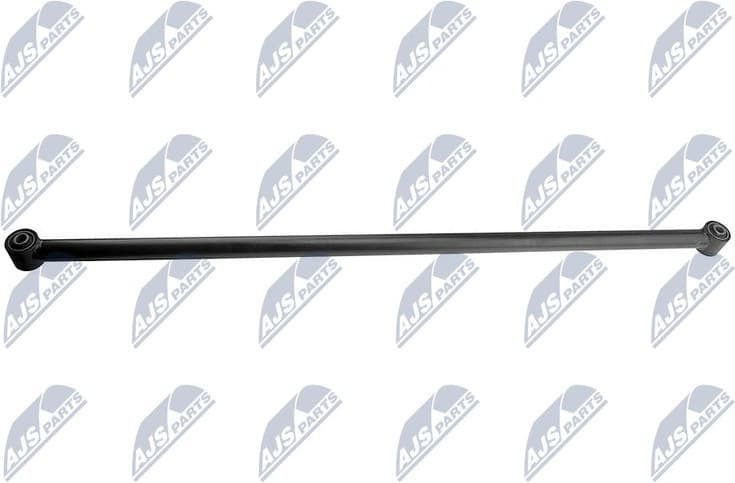 Mounting, control/trailing arm ZWT-TY-127