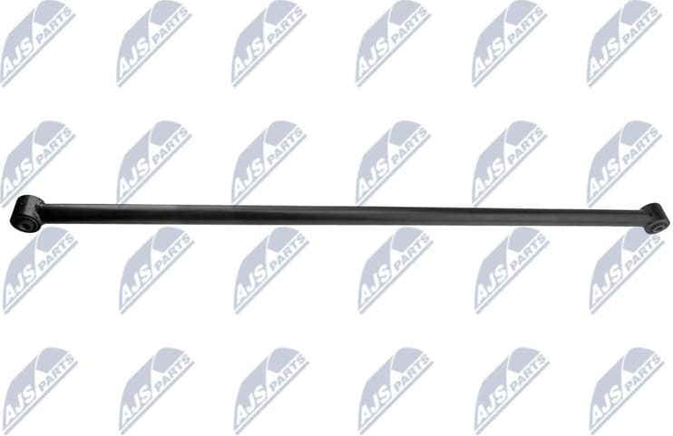 Mounting, control/trailing arm ZWT-TY-127 - image 2