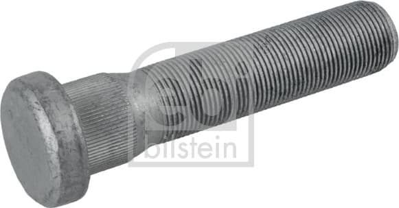 Wheel Stud 32799